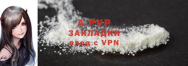 ПСИЛОЦИБИНОВЫЕ ГРИБЫ Зерноград